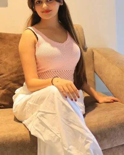 Serampur Uttarpara Call Girls Service