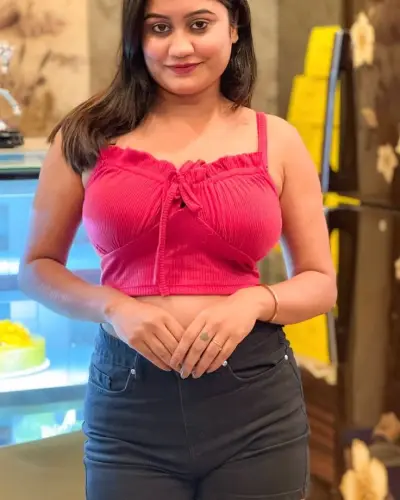 Call Girls Serampur Uttarpara