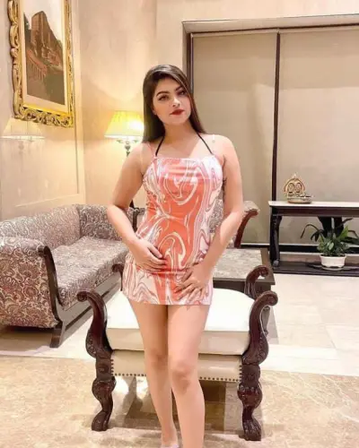 Escorts Service In Serampur Uttarpara