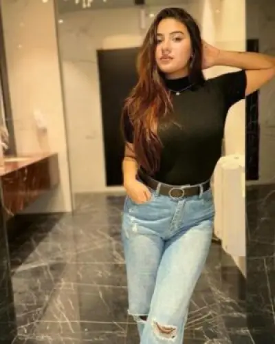 Escorts Serampur Uttarpara