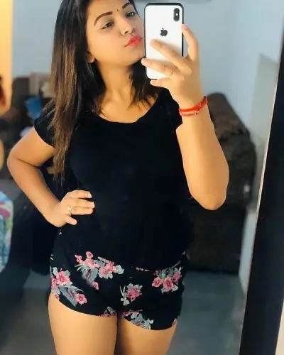 Serampur Uttarpara Escorts