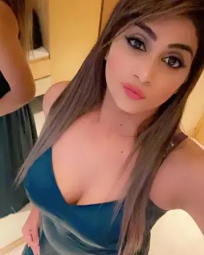 Call Girls Serampur Uttarpara Cash On Delivery