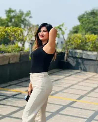 Call Girls Serampur Uttarpara Cash On Delivery
