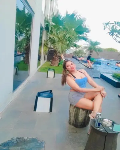 Escort Serampur Uttarpara